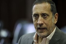 José Guerra: “4 de febrero: Traición y destrucción”