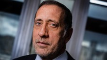 José Guerra: La tecnología de miedo