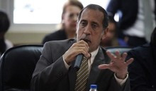 José Guerra: Hubo un colapso en el sistema cambiario y el BC...
