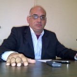 José Antonio España: ¡Queremos aeropuerto en Tucupita ya!