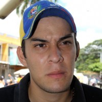 José Zavarce: "Rescataremos la educación en Cojedes&quo...