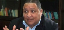 José Brito: Ejecutivo pretende dar un golpe de Estado a la A...