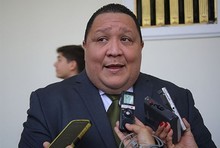 José Brito a Nicolás Maduro: Este conflicto ya comenzó y no ...