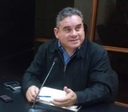 Gregorio “Goyo” Graterol: No hay forma que el CNE pueda para...