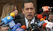 José Guerra: Elecciones de gobernadores