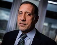 José Guerra: La cesta de monedas