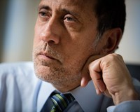 José Guerra: Asamblea Nacional exhorta a la CAF a no aprobar...