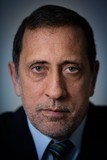 José Guerra: Aldo y Eleazar