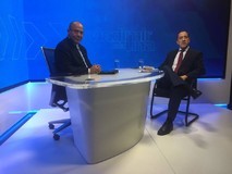 José Guerra: Las casas de cambio hay que eliminarlas porque ...