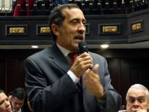 José Guerra: “Hay que hacerle una autopsia a Pdvsa”