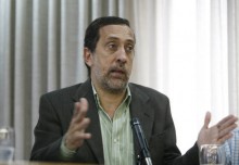José Guerra: El BCV tendrá que emitir billetes de 2.000 Bs p...