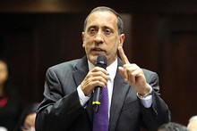 José Guerra: Déficit de billetes es equivalente a 2 mil 750 ...