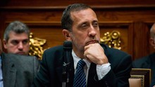 José Guerra: Debate sobre la pobreza es fundamental para el ...