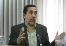 José Guerra: Merentes causa daño al patrimonio público