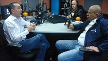 José Guerra: El gobierno está trancado y no encuentra qué ha...