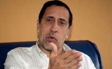 José Guerra: Escríbelo… si no entregan las cifras, en enero ...