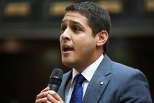 José Manuel Olivares: “Boletines epidemiológicos confirman c...
