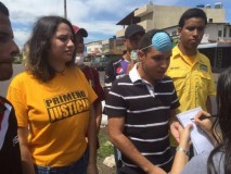 José Orta: "Si el alcalde encargado no quiere trabajar ...