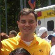 Concejal de Primero Justicia asegura que la Revolución impid...