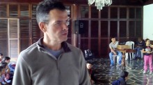 Gobierno de Miranda inició gestiones para que se transfieran...