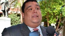Juan Miguel Matheus: AN puede elegir a su propia junta direc...