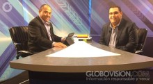 Juan Miguel Matheus: Nicolás Maduro tuvo una Habilitante que...