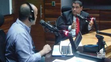 Juan Miguel Matheus: Maduro es el responsable del encubrimie...