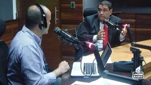 Juan Miguel Matheus: Vinculados con detención de Caro tienen...