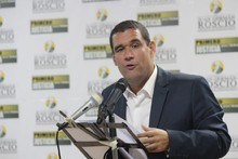 Juan Miguel Matheus: Primero Justicia activa su estructura p...