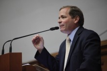 Juan Pablo Guanipa: “Diputados y sociedad civil iniciaremos ...