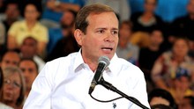 Juan Pablo Guanipa: “Nunca me arrodillaré ante una dictadura...
