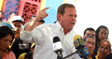Juan Pablo Guanipa: “Hagan lo que hagan no van a impedir la ...