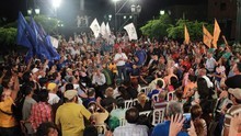 Juan Pablo Guanipa: “Un gobierno de espalda a los gaiteros d...