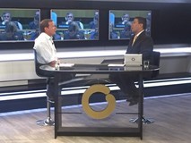 Juan Pablo Guanipa: “Arias y Maduro olvidaron que el poder e...