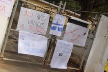 Juan Pablo Guanipa: “La paz de Venezuela es el respeto a la ...