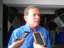 Juan Pablo Guanipa: “Zulianos guerreamos nuestra presencia e...