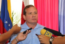 Juan Pablo Guanipa llama a reactivar comandos familiares hac...