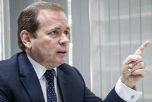 Juan Pablo Guanipa: "Debemos vencer el covid a pesar de...