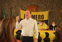 Juan Pablo Guanipa: "Primero Justicia está sembrado en ...