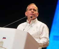 Juan Pablo Guanipa: "El régimen demuestra que no tiene ...