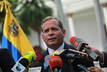 Juan Pablo Guanipa: “Necesitamos escoger ya un candidato pre...