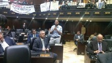 Juan Requesens: Nuestros educadores son los constructores de...