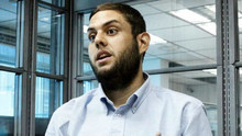 Requesens: Olivares ha tenido que poner a su familia en resg...
