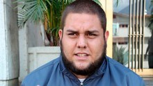 Juan Requesens: “Es con nuestro pueblo valiente que lograrem...