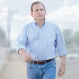 Juan Pablo Guanipa: Violencia política en LUZ