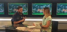 Juan Requesens: Tenemos que votar y salir a las calles para ...