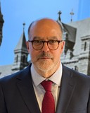 Julio Borges: ”Atado y bien atado”: la amnistía de Delcy par...