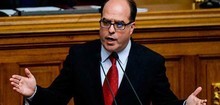 Julio Borges: La oposición debe demostrar que es capaz de go...