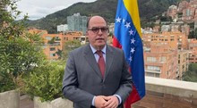 Julio Borges a La Patilla: "La fractura entre Maduro y ...
