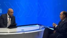 Julio Borges: Cumbre de las Américas